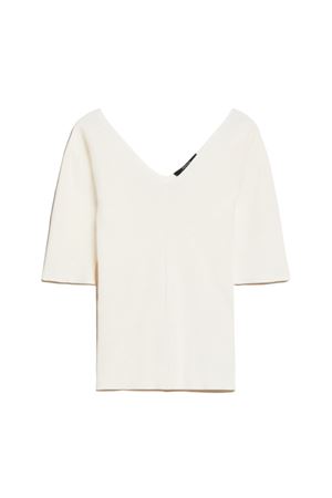  MAX MARA WEEKEND | Knitwear | 2425366031600002